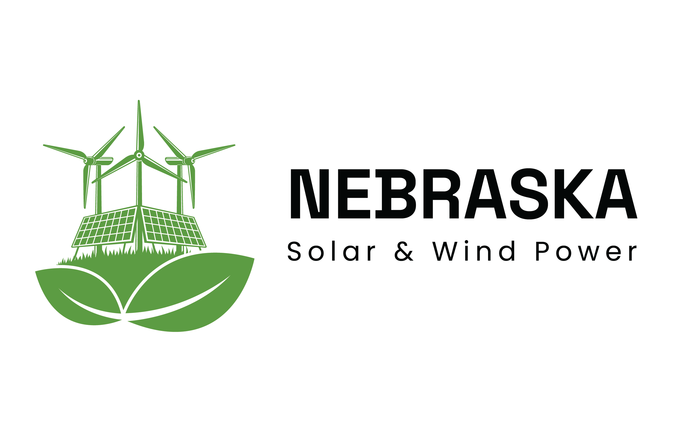 NE Solar & Wind Power