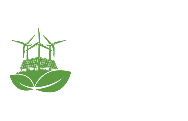 NE Solar & Wind Power