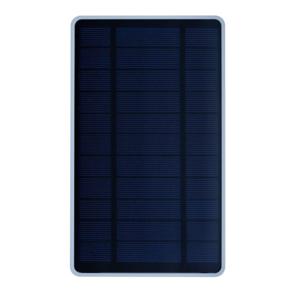 Small Solar Panel